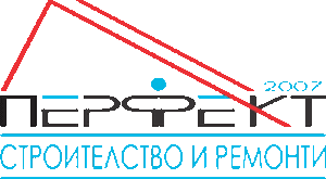 Перфект 2007 ЕООД