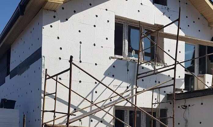 ЖОРО СТРОЙ БГ ЕООД